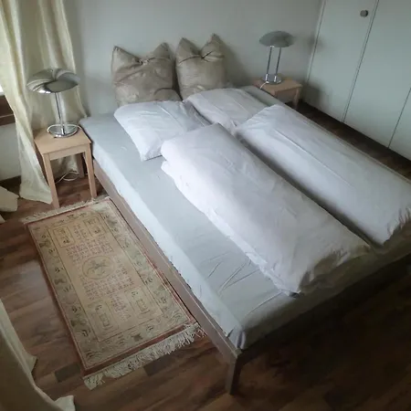 Morion By Interhome *