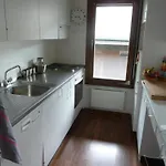 Morion By Interhome レンク