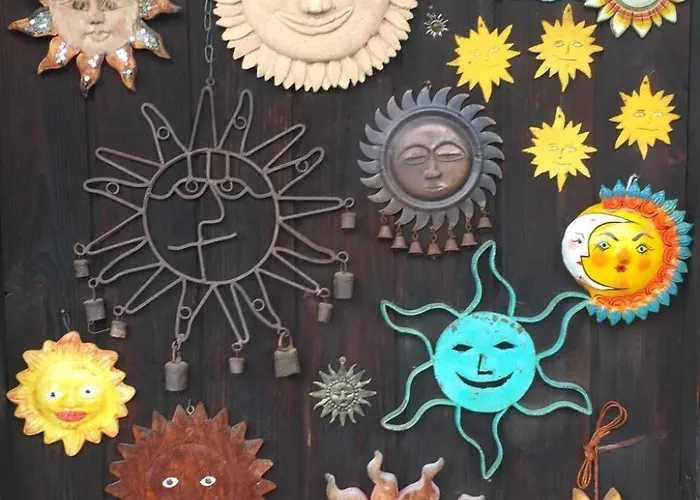 Morion By Interhome Apartment *